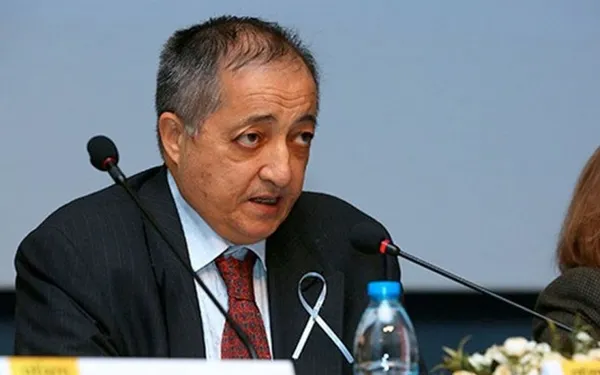 mustafa-selim-yasar-kimdir-kac-yasindaydi-nereli-yasar-holding-ykb-selim-yasar-olum-sebebi-nedir-1630566872618.jpg Mustafa Selim Yaşar kimdir, kaç yaşındaydı, nereli? Yaşar Holding YKB Selim Yaşar ölüm sebebi nedir? - 1