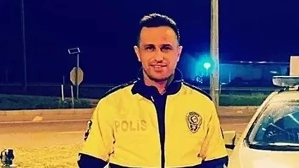 baskan-erdogandan-samsunda-sehit-olan-polis-memuru-orhan-mutlunun-ailesine-bassagligi-mesaji-1709654362896.jpeg Başkan Erdoğan'dan Samsun'da şehit olan polis memuru Orhan Mutlu'nun ailesine başsağlığı mesajı - 1