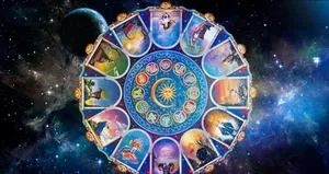 7 Aralık Cuma burcunuzu neler bekliyor?