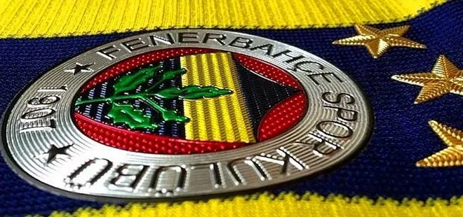 Fenerbahçe’de koronavirüs vakaları artıyor