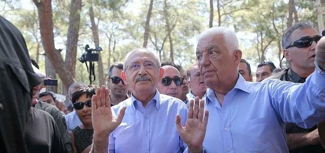 Muğla Akbelen’deki provokasyon! Yazar Dilek Güngör, Berat Albayrak’ın sözleriyle tehlikeye dikkat çekti: ’Bir el’ yine devrede...