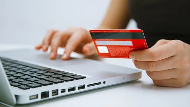 Evlere sipariş 5 motosikletli kurye, POS cihazı tuzağıyla vatandaşı dolandırıyor - 1