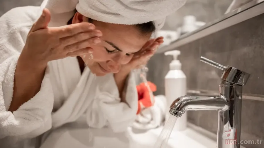 Hürrem Sultan da bu formülü kullanmış: İşte İbn-i Sina’nın bin yıllık güzellik reçetesi 2