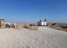 Süreç başladı! İşte ilk görüntüler...