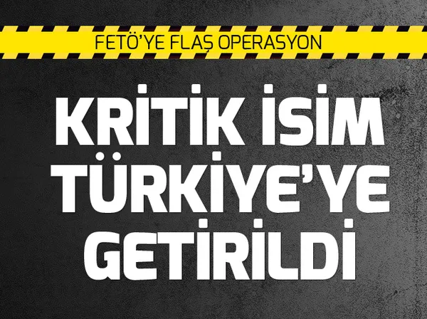 Cumhurbaşkanı Erdoğan'dan döviz açıklaması - 1