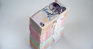 Toplu Sözleşmede anlaşma sağlandı mı?