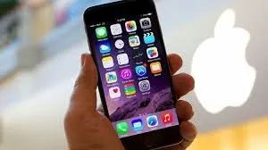 Apple davayı kaybetti; iPhone’ların satışına yasak geliyor