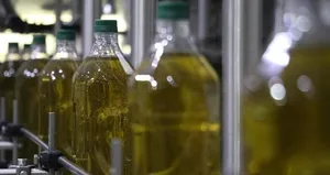 Zeytinyağı diye bakın ne satıyorlar! Uyarı geldi