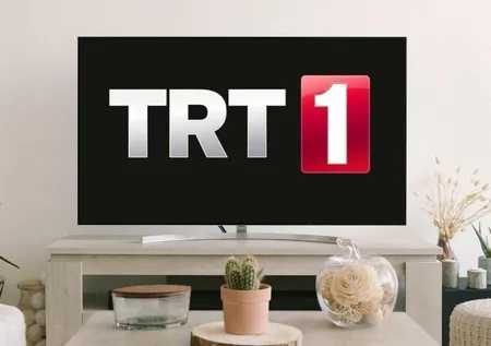 TRT 1 CANLI VOLEYBOL MAÇI İZLE! Türkiye Brezilya maçı TABİİ kesintisiz izle! TRT1 frekans bilgileri...