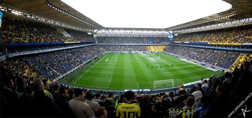 İŞTE ÜÇ BÜYÜKLERİN YENİ SEZON KOMBİNE SATIŞ FİYATLARI