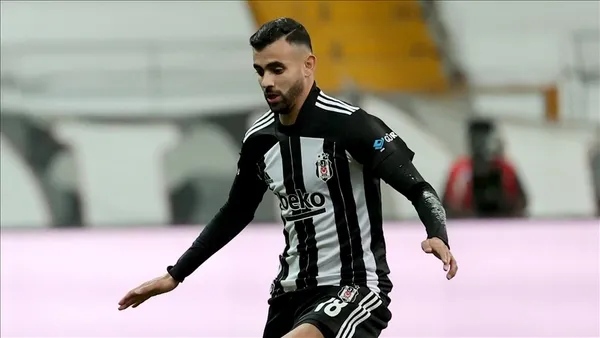 rachid-ghezzal-transferinde-son-dakika-gelismesi-leicester-city-kararini-acikladi-1627413597411.jpg Rachid Ghezzal transferinde son dakika gelişmesi! Leicester City kararını açıkladı