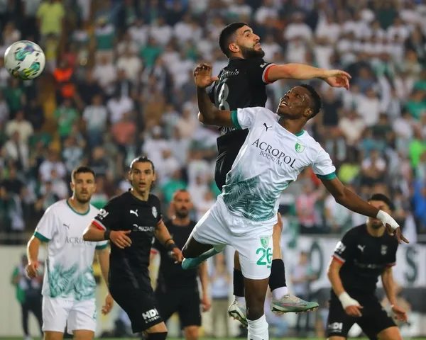 pendikspor-super-lige-yukseldi-baskan-erdogandan-tebrik-mesaji-1686252105165.jpg Pendikspor Süper Lig'e yükseldi! Başkan Erdoğan'dan tebrik mesajı... - 4