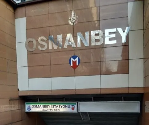 osmanbey-metrosu-neden-kapatildi-osmanbey-metro-ne-zaman-saat-kacta-acilacak-1674110655105.jpg Osmanbey metrosu neden kapatıldı? Osmanbey metro ne zaman, saat kaçta açılacak? - 2