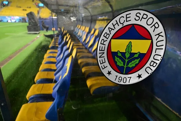 super-kupa-final-maci-tarihi-ve-bilet-satisi-galatasaray-fenerbahce-super-kupa-finali-hangi-kanalda-yayinlanac-1708579355578.jpg Süper Kupa final maçı tarihi ve bilet satışı | Galatasaray-Fenerbahçe Süper Kupa finali hangi kanalda yayınlanacak? Bilet fiyatları ne kadar? - 2