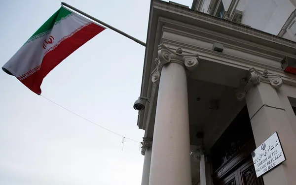 israilden-irana-acik-tehdit-nukleer-devlet-olmasini-engelleyecegiz-1661353030740.jpg İsrail'den İran'a açık tehdit: Nükleer devlet olmasını engelleyeceğiz - 2