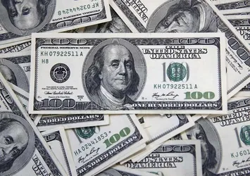 Dolarda sert düşüş!