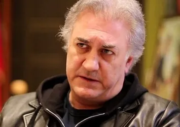 Tamer Karadağlı emniyete geldi!