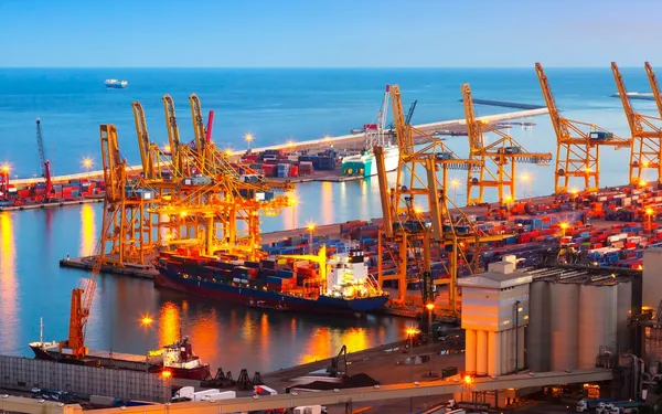 Son dakika | Ticaret Bakanı Mehmet Muş ihracattaki sevindiren gelişmeyi duyurdu! Cumhuriyet tarihinin en yükseği