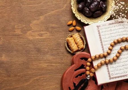 2025 Ramazan ayı ne zaman başlıyor? İlk oruç hangi gün tutulacak?