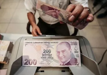 Milyonları ilgilendiriyor! Bayram müjdesi...