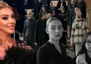 Tuğyan'ın yalanı deşifre oldu