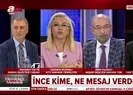 Muharrem İnce CHPden ihraç edilebilir!