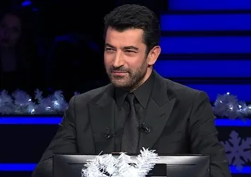 Atv yılbaşı akşamı Milyoner ile eğlendirecek