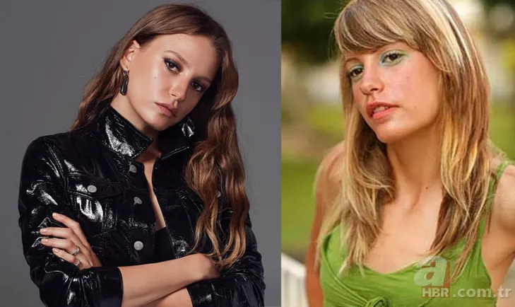 Hadise küçük hayranının hayalini gerçekleştirdi 8