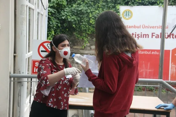 yuz-yuze-egitim-icin-tarih-verdi-bilim-kurulu-uyesi-prof-dr-mustafa-necmi-ilhandan-flas-aciklama-1609692726534.jpg Son dakika: Yüz yüze eğitim için tarih verdi! Okullardaki bulaş nasıl engellenecek? Bilim Kurulu üyesinden flaş açıklamalar - 6