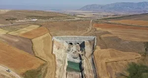 Kabus 2021’de bitiyor