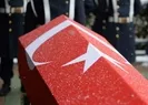 Pençe-Kilitten acı haber!