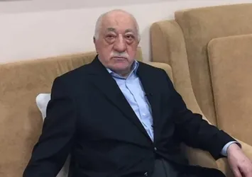 Kimse Yok Mu Derneği'nde toplanan paraların akıbeti belli oldu