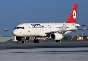THY’den yeni bilet iade açıklaması