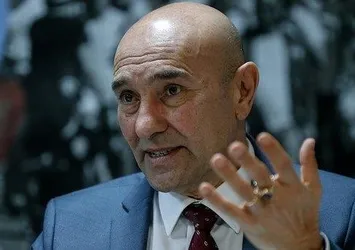 CHP'li İzmir Büyükşehir Belediye Başkanı Tunç Soyer geri adım attı! Depremzede vatandaşların zaferi