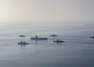 Yunanistan için Türkiyeyi hedef aldılar