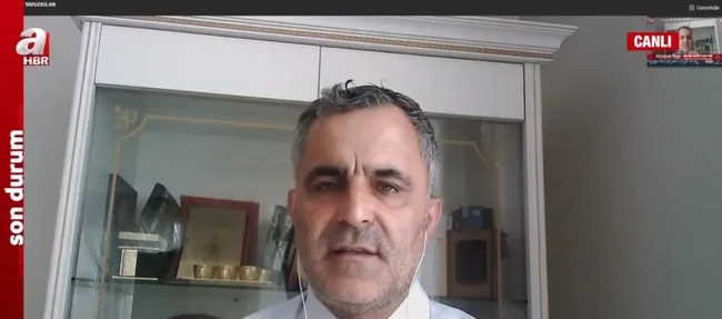 muhalefette-kriz-son-bulacak-mi-chp-ve-iyi-partide-neler-oluyor-genel-baskanlik-krizi-cikti-mi-1686305665967.jpg Muhalefette kriz son bulacak mı? CHP ve İYİ Parti’de neler oluyor? Genel Başkanlık krizi çıktı mı? - 3