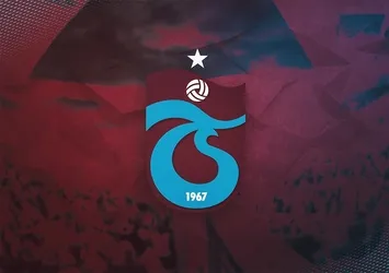 Trabzonspor'un Göztepe kadrosu açıklandı