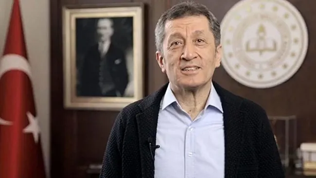 Milli Eğitim Bakanlığı velilere özel 15 programdan oluşan yeni bir eğitim paketi hazırladı