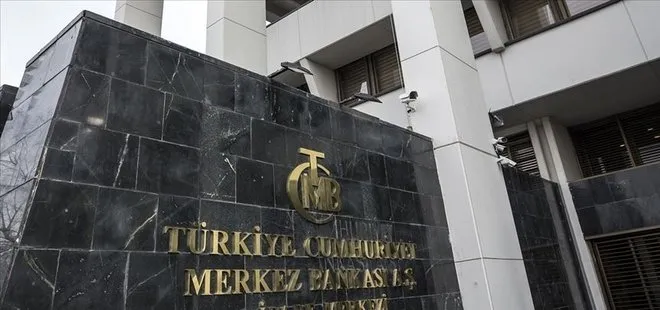 MB faiz kararı ne zaman 2023? Merkez Bankası faiz kararı ne olur, saat kaçta açıklanacak? Ağustos ayı PPK toplantı tarihi 2023!