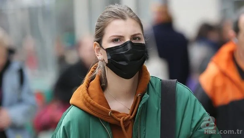 12 Nisan korona tablosu: Türkiye'de corona virüsü vaka sayısı kaç oldu? Koronadan kaç kişi öldü? 5