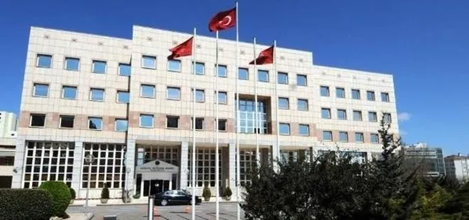 Gaziantep Büyükşehir Belediyesi’nden DEAŞ iddiasına yalanlama
