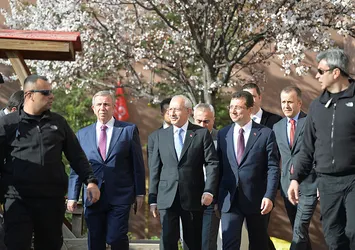 CHP’li belediyelerde zam furyası başladı