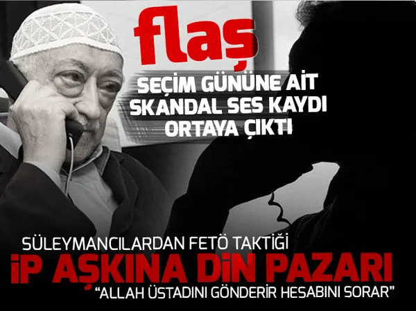 İstanbul'da geniş çaplı operasyon! Giriş çıkışlar tutuldu - 4