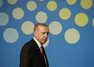 Cumhurbaşkanı Erdoğan Japonyaya geldi