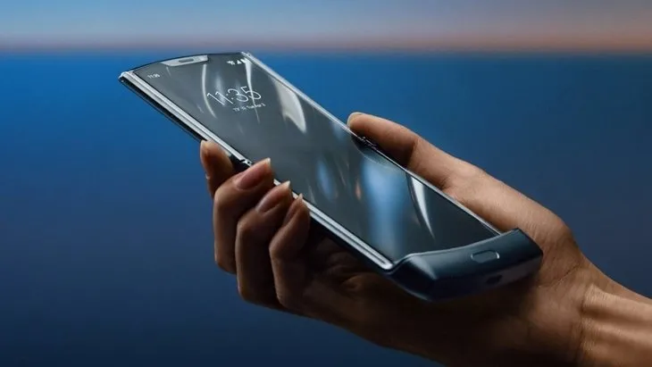 2 bin TL altı fiyatla son model akıllı telefonlar! İşte en ucuz Samsung, Xiaomi, Huawei cep telefonu modelleri