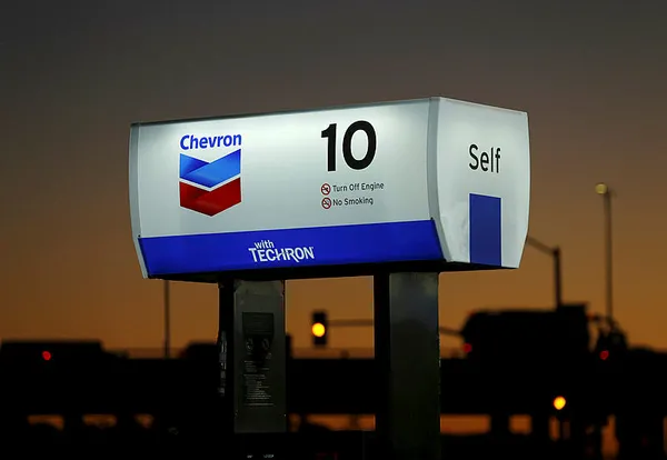 gkry-chevron-ile-dogu-akdenizde-dogal-gaz-cikarmak-icin-anlasti-iddiasi-1701450165923.jpg GKRY "Chevron ile Doğu Akdeniz'de doğal gaz çıkarmak için anlaştı" iddiası - 1