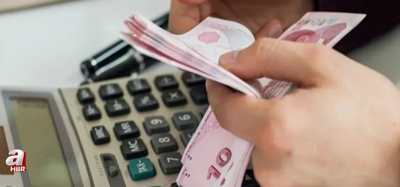 1100 TL pandemi destek yardım ödemeleri sürüyor mu? Pandemi destek ödemesi var mı, olacak mı? e-Devlet sorgulama ekranı 2022...