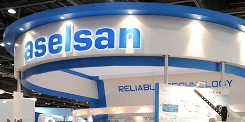 Aselsan Da Hedef Uzun S Bant Menzilli Radarlar Son Dakika Teknoloji Haberi