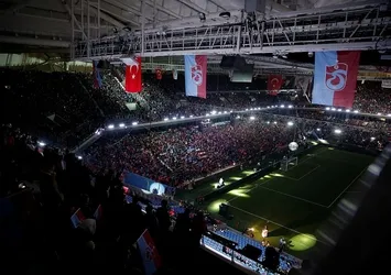 Muharrem Usta'dan taraftara 'rekor' çağrısı