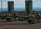 Son dakika: Türkiyeden S-400 açıklaması